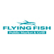 Flying Fish Public Market & Grill