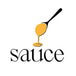 Sauce Modern Caribbean Cuisine