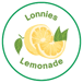 Lonnies Lemonade