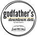 Godfather's Downtown Deli