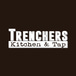 Trenchers Kitchen And Tap