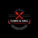 Curriz & Grill