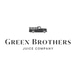 Green Brothers Juice Company