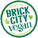 Brick City Vegan