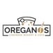 Oregano’s Lebanese Bakery & Café