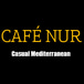 Cafe Nur