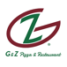 G & Z Pizza & Restaurant