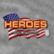 Heroes Pub & Grub