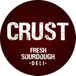 Crust - Fresh Sourdough Deli