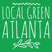 Local Green Atlanta