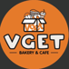 Vget Bakery And Cafe