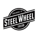 Steel Wheel Tavern