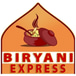 Biryani Express