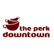 The Perk Downtown