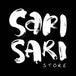 Sari Sari Store