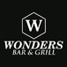 Wonders Bar & Grill