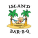 Island Bar BQ