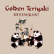 Golden Teriyaki Chinese Restaurant