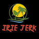 Irie Jerk Restaurant and Catering