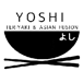 Yoshi Teriyaki & Fusion
