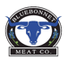 Bluebonnet Meat Co