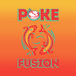 Poke Fusion