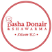 Basha Donair Shawarma Kelowna