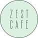 Zest Café