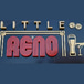 Little Reno