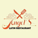 Angel’s Latin Restaurant