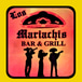 Los Mariachis Bar And Grill