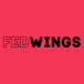 Fedwings