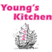 Young’s Kitchen