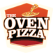 The Oven Pizza