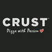 Crust Pizza Kensington