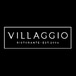 Villaggio Ristorante