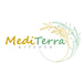 MediTerra Kitchen