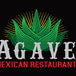 Agave Mexican Restaurant