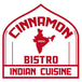 Cinnamon Bistro-