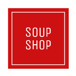 Soup Shop