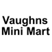 VAUGHNS MINI MART