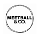 Meetball & Co