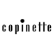 Copinette