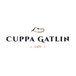 CUPPA GATLIN CAFE