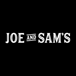 Joe and Sam's