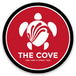 The Cove Hawaiian Grill (Jefferson Highway)