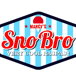 Sno Bros