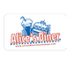 Alice’s diner