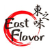 East Flavor