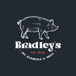 Bradley's Pit & BBQ Grill